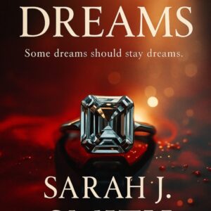 In My Dreams - Hard Copy