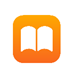 Apple books