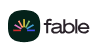 Fable