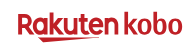 Rakuten Kobo