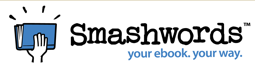 Smashwords