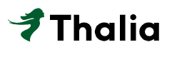 Thalia