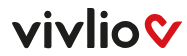 Vivlio